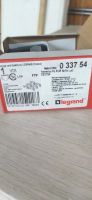 Лот: 23273860. Фото: 3. Коннектор RJ45 Cat 5e FTP legrand... Компьютеры, оргтехника, канцтовары