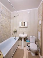 Лот: 25763269. Фото: 7. квартира , Красноярск проспект...