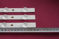 Лот: 25118227. Фото: 3. 1365-p37 LED String комплект 3... Бытовая техника