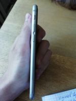 Лот: 11614712. Фото: 6. iPhone 6 16gb