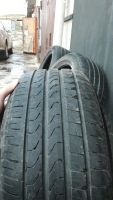 Лот: 11468734. Фото: 4. Летние шины Pirelli cinturato... Красноярск