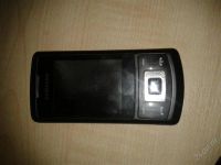 Лот: 2420489. Фото: 2. Samsung GT-S3500i. Смартфоны, связь, навигация
