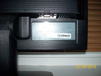 Лот: 11403300. Фото: 3. Монитор LG Flatron L1718S. Компьютеры, оргтехника, канцтовары