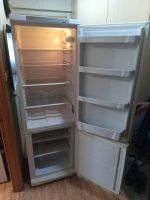 Лот: 25803277. Фото: 2. Indesit SB185.027. Крупная бытовая техника