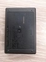 Лот: 15155657. Фото: 2. Зарядное устройство Olympus LI-40C. Аксессуары, расходные материалы