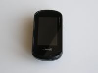 Лот: 10198286. Фото: 2. Garmin Oregon 700 б/у, только... Смартфоны, связь, навигация
