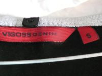 Лот: 3672724. Фото: 2. лонгслив с капюшоном. Женская одежда