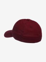 Лот: 22440147. Фото: 3. Бейсболка STETSON 7711102 BASEBALL... Одежда, обувь, галантерея