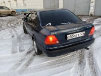 Лот: 16938097. Фото: 3. тойота спринтер снижена цена. Красноярск