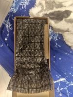 Лот: 19335349. Фото: 5. AMD Radeon RX6500xt 4gb