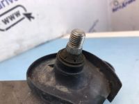 Лот: 24347241. Фото: 6. трапеция дворников toyota corolla...