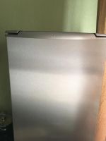 Лот: 9742262. Фото: 2. Холодильник Gorenje. Крупная бытовая техника