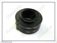 Лот: 5203451. Фото: 5. Автофокусные макрокольца DG для...
