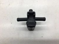 Лот: 20384927. Фото: 7. Клапан вакуумный Lexus Rx300 2000...