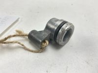Лот: 21986669. Фото: 4. Заглушка Toyota Windom 2002 3340321020... Красноярск