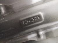 Лот: 13826208. Фото: 7. Капот на Toyota Land Cruiser 200...