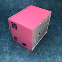 Лот: 11476873. Фото: 9. Копилка ящик "HELLO KITTY воришка...