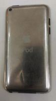 Лот: 7260729. Фото: 3. Продам Apple iPod touch 4 32Gb... Бытовая техника