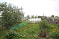 Лот: 25290399. Фото: 15. участок , садоводческое некоммерческое...