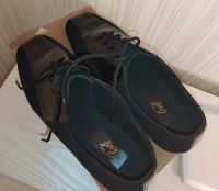 Лот: 25739102. Фото: 3. Туфли танцевальные / бальные... Спортивные товары
