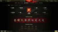 Лот: 6863680. Фото: 2. Аккаунт World Of Tanks. Сувениры