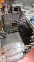 Лот: 21101007. Фото: 15. Продажа Частный дом Минусинск...