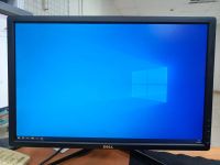 Лот: 25780727. Фото: 2. Продам Монитор Dell U2412Mb. Мониторы, проекторы