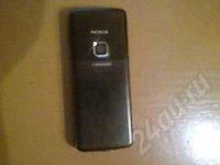 Лот: 630356. Фото: 2. Nokia 6300 black. Смартфоны, связь, навигация