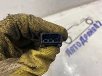 Лот: 21714423. Фото: 2. датчик положения коленвала Chevrolet... Автозапчасти