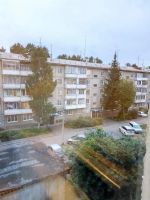Лот: 25296795. Фото: 9. 4-комн. квартира , посёлок городского...
