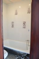 Лот: 5475771. Фото: 2. Собственник! Сдам гостинку, 18... Аренда