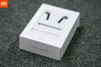Лот: 7444807. Фото: 5. Наушники Xiaomi Hybrid Earphone...