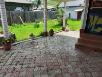 Лот: 25296739. Фото: 12. 5-комн. и более дом , Красноярск...