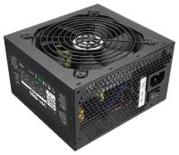 Лот: 5101926. Фото: 2. AeroCool VP-550 550W. Комплектующие