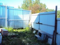 Лот: 6033002. Фото: 4. Дача ст. Минино-Пугачево, общ... Красноярск