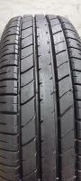 Лот: 25315404. Фото: 2. 195/65R15 91H Bridgestone Turanza... Шины, Диски