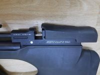 Лот: 17354134. Фото: 3. Пневматика РСР. Спортивные товары