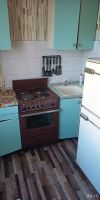 Лот: 17346763. Фото: 7. Сдам 1 комн Солнечный