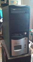 Лот: 4043424. Фото: 3. Отличный системный блок (socket... Компьютеры, оргтехника, канцтовары