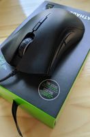 Лот: 15466036. Фото: 3. Razer DeathAdder Elite (16000dpi... Компьютеры, оргтехника, канцтовары