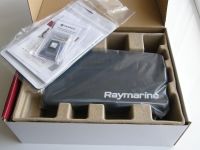 Лот: 14530752. Фото: 3. Raymarine Element 9 Hyper Vision... Туризм, охота, рыбалка, самооборона