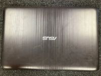 Лот: 21451150. Фото: 4. Б\У ноутбук Asus R540BA AMD A6-9225... Красноярск