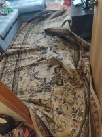 Лот: 19341361. Фото: 2. Ковёр. Предметы интерьера