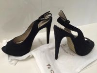 Лот: 7272152. Фото: 4. Новые итальянские туфли Marco... Красноярск