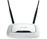 Лот: 6204030. Фото: 3. wi-fi роутер (новый). Компьютеры, оргтехника, канцтовары