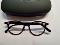 Лот: 21250066. Фото: 5. Женская оправа Pierre Cardin размер...