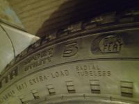 Лот: 7977732. Фото: 5. 255/50 r19,255/50/19 Nokian пара...