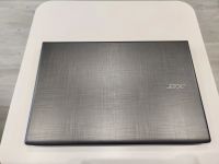 Лот: 16727543. Фото: 6. Ноутбук Acer Aspire E5 575G 504V