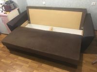 Лот: 10108254. Фото: 5. Диван кровать отличное состояние
