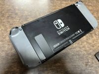 Лот: 17572063. Фото: 6. Nintendo Switch 128gb Любые игры...